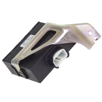 Lock Controller Original Citroen Peugeot C1 107 6545PN main product photo
