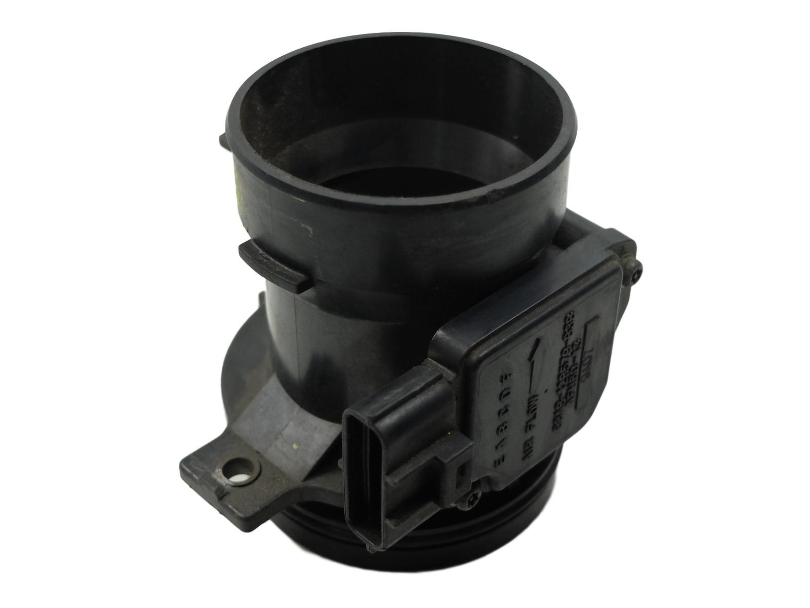 air bornさん　専用 Air Brake Compressor 3696936 for Cummins Isg ISF3.8 Engine
