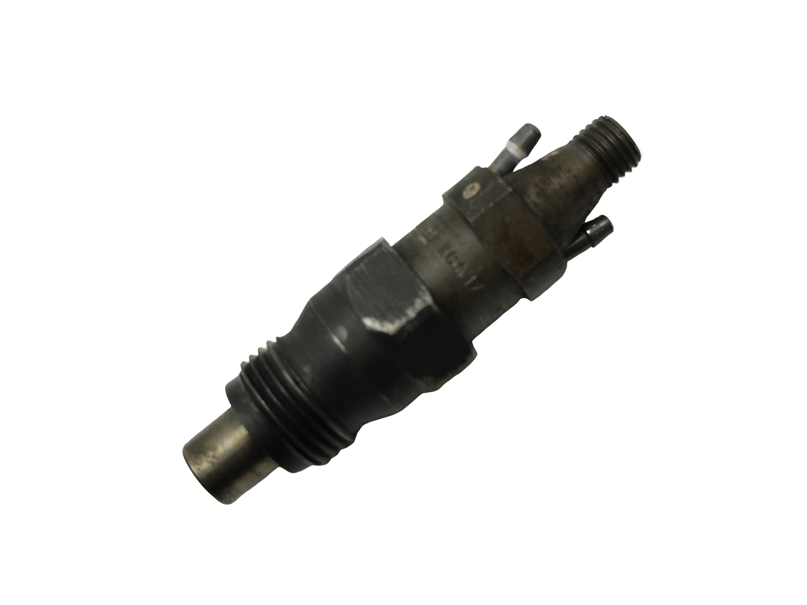 Fuel Injection Citroen Peugeot Renault KCA17S42 130bar 1.9 2.2 TD Bosch main product photo
