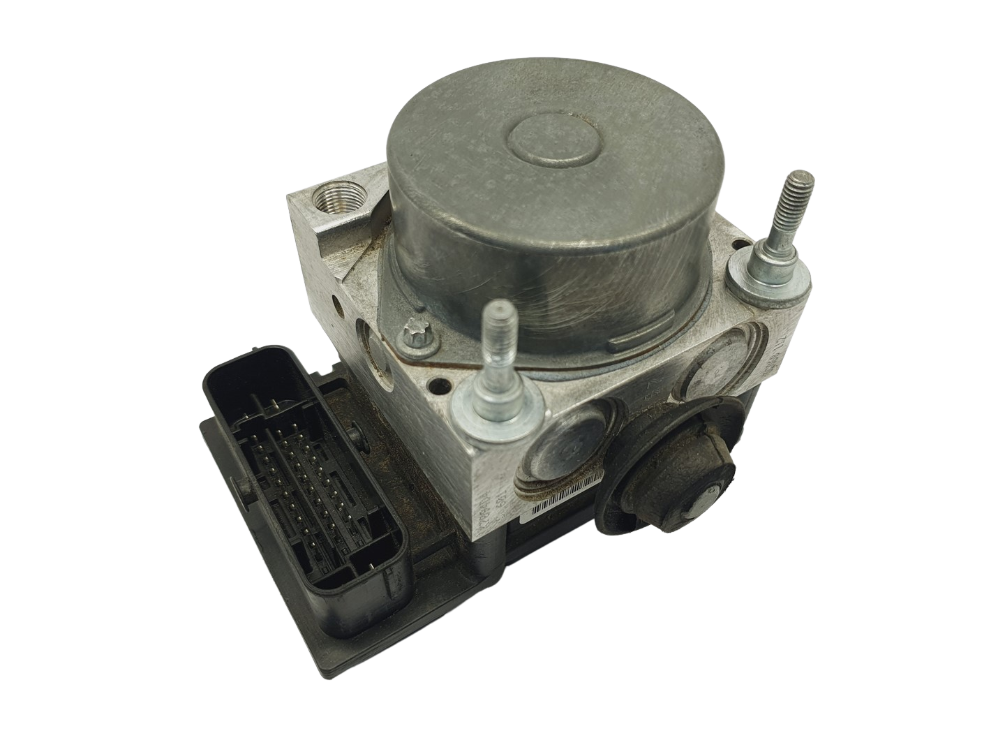 Abs Pump Ford Focus KA 51928359 0265209064 0265801195 Bosch 64001 main product photo