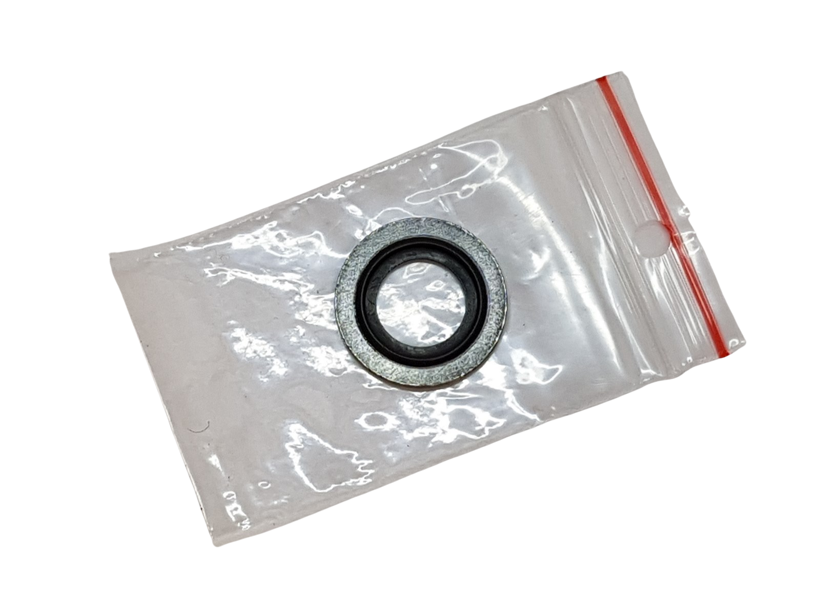 Gasket, Seal Original Citroen Peugeot 221919 2219.19 main product photo
