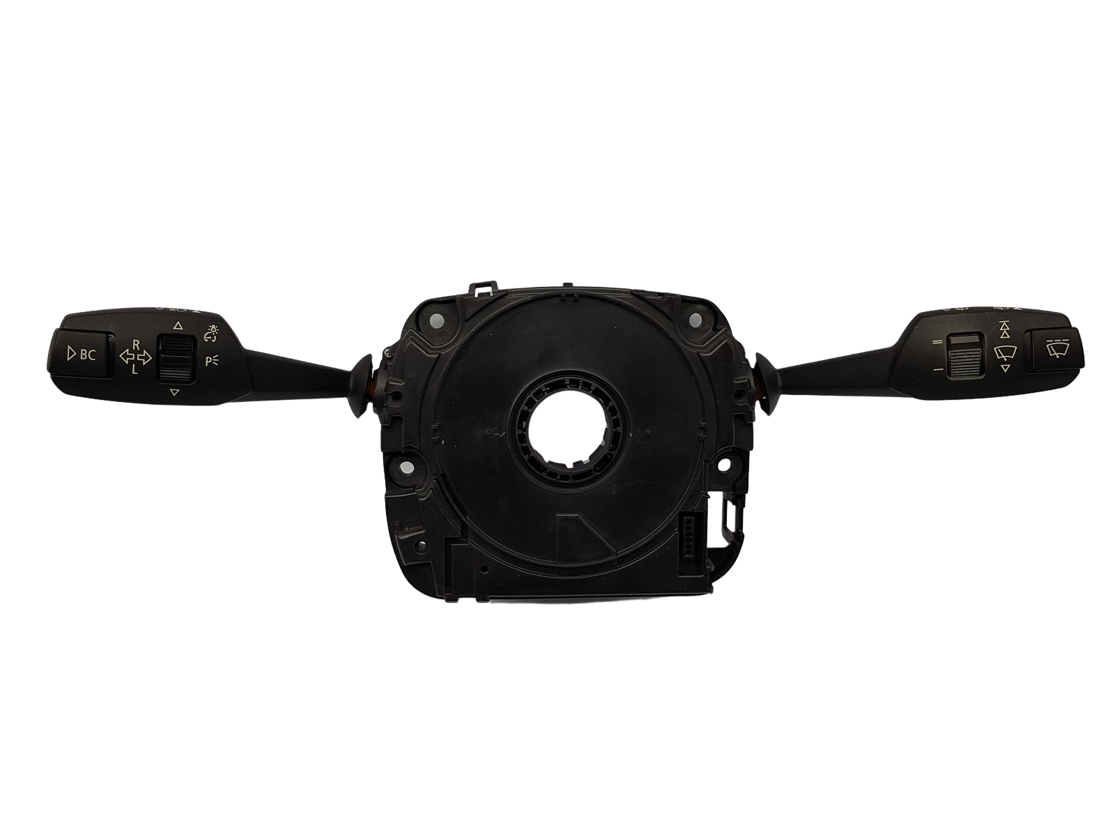 Light Control 912303002 BMW 1 E81 E87 3 E90 E91 3910020823002 main product photo