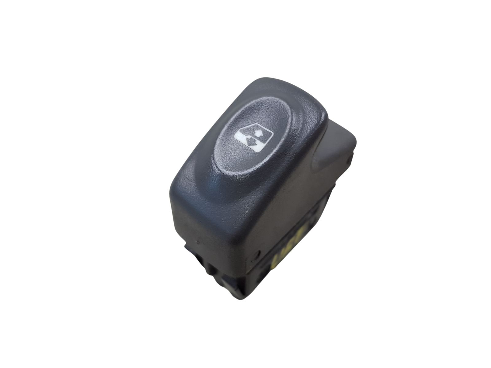 Window Opening Control Renault Scenic 432962 7700432962 main product photo