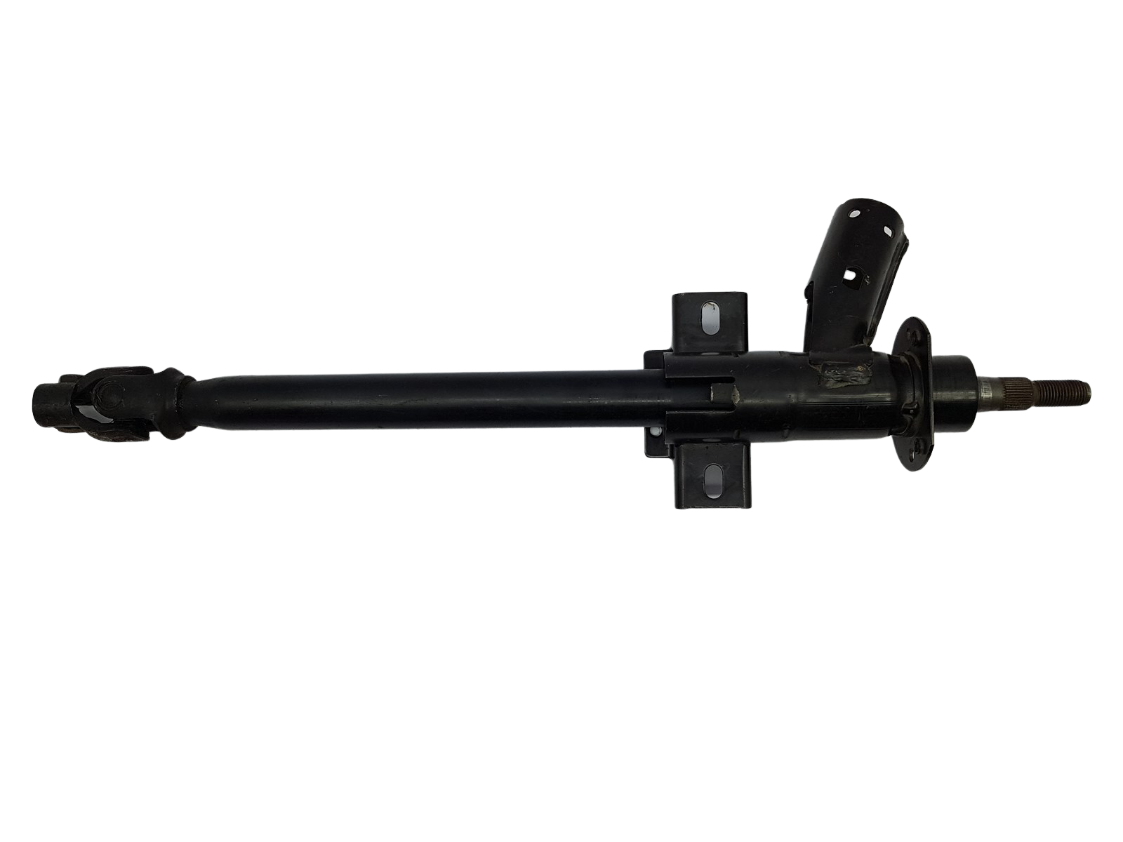 Steering Column 4123F5 Citroen AX Nacam main product photo