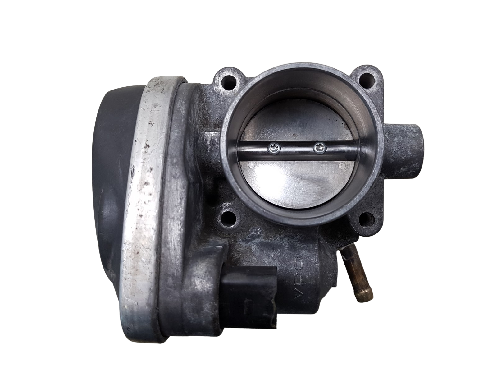 Air Throttle Body Mini 1354 7509043 -02 408.238/623/002 2041 main product photo