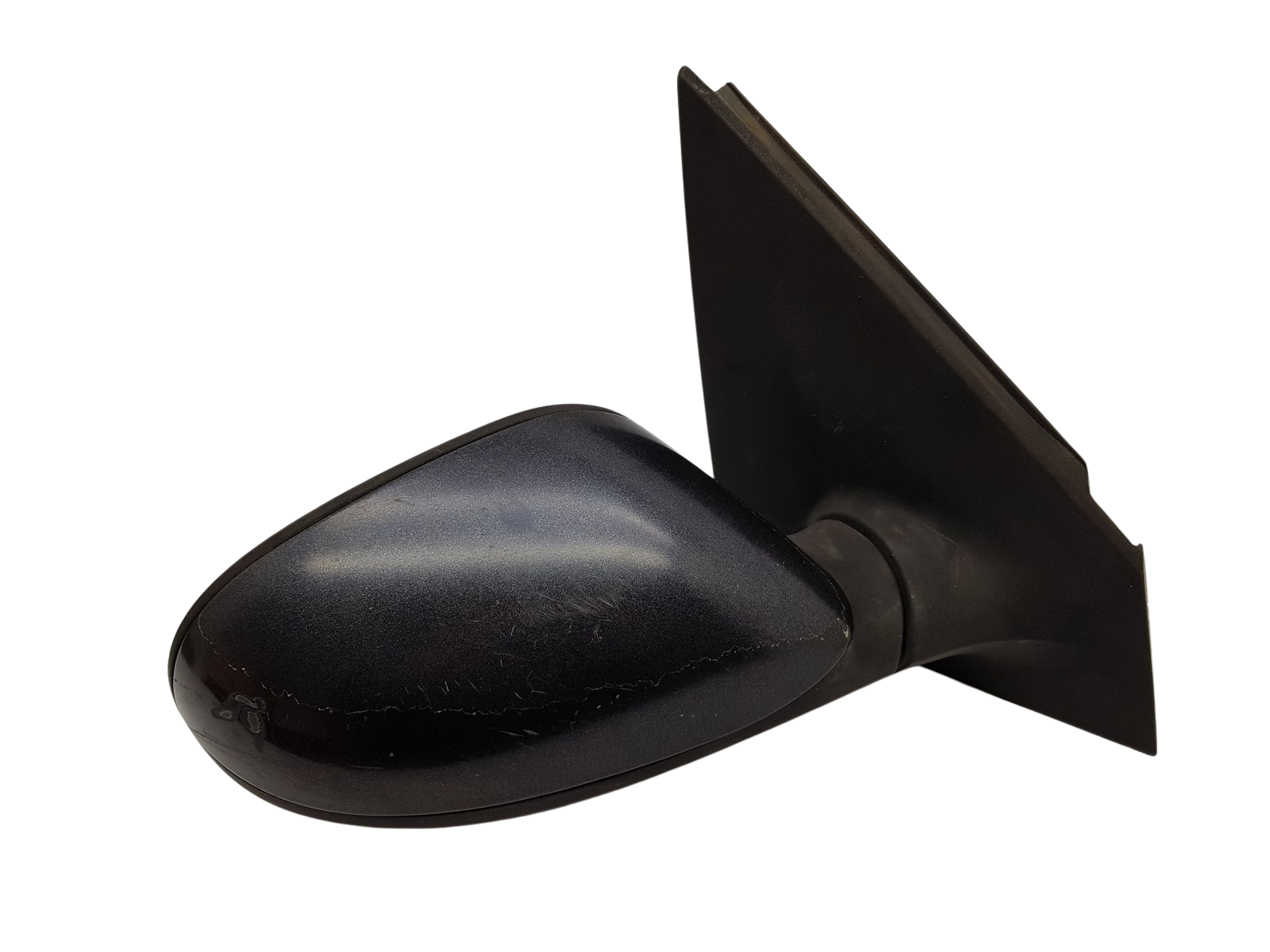 Mirror Right Lancia Ypsilon 2 221084 014218 735339654 0004489 main product photo