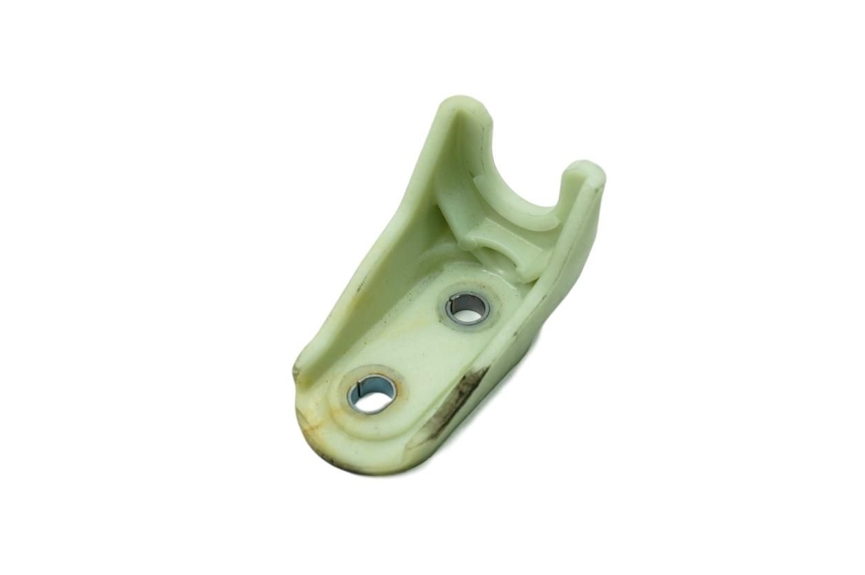 Engine Support 8200766784 1,6 dci Scenic 3 Renault main product photo