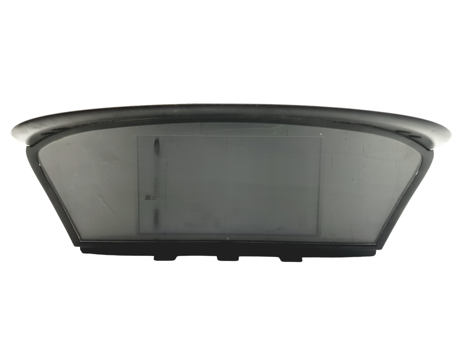 Computer Display BMW 6582 6945661 A2C53082636 44197 main product photo