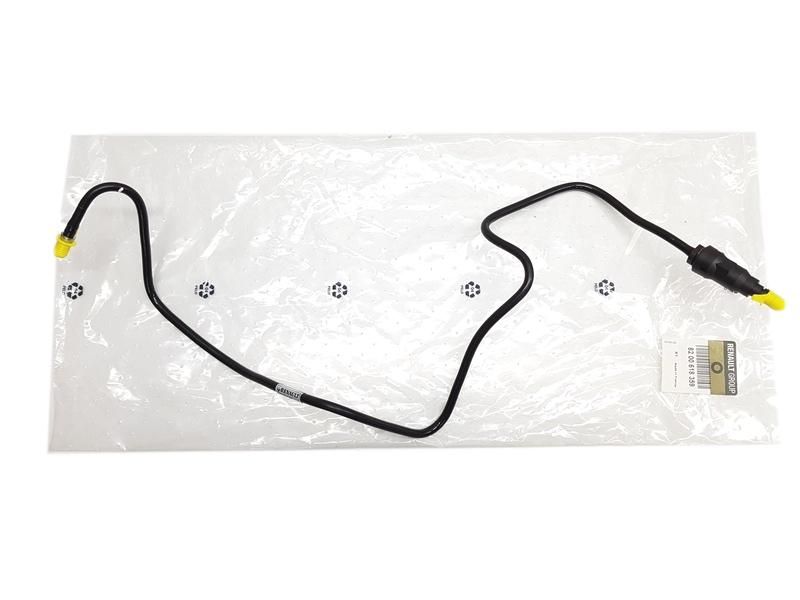 Oil Cable Original 8200618359 Renault main product photo