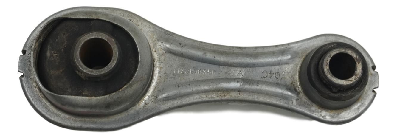 Engine Mount 112361035R Dacia Lodgy main product photo