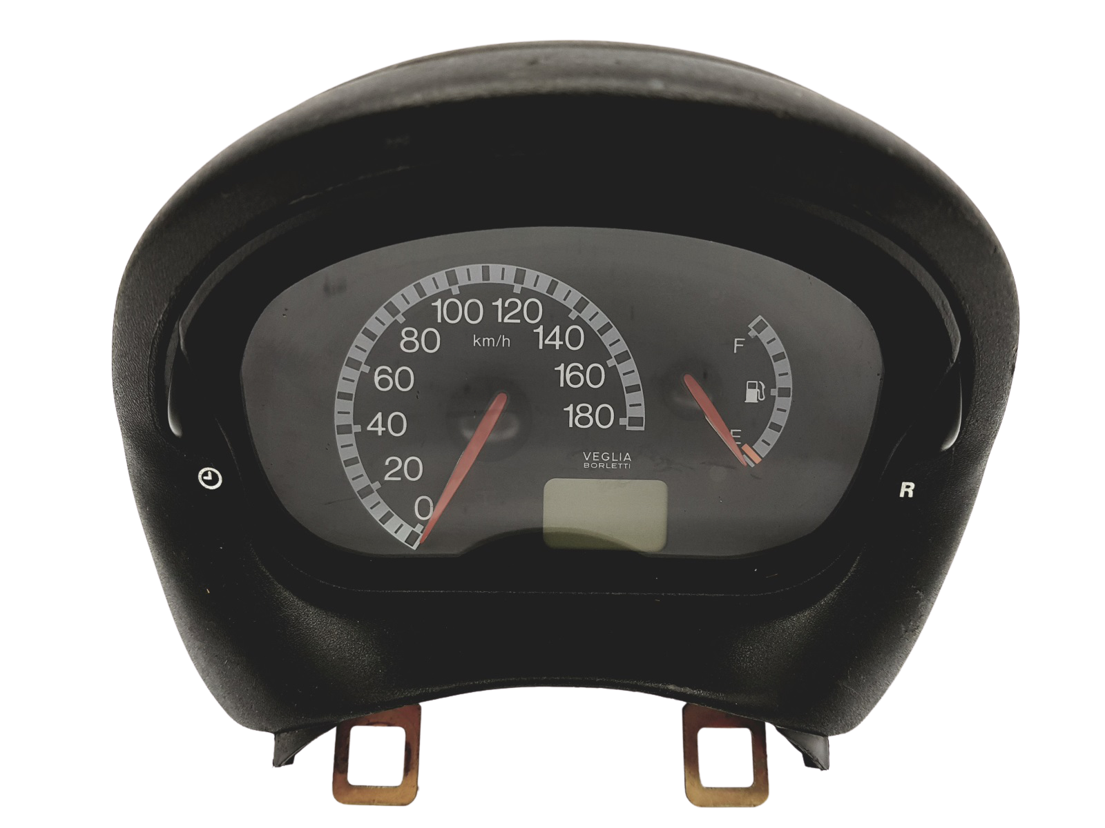 Speedometer/Instrument Cluster Fiat Seicento 735270336 6063449916 29914 main product photo