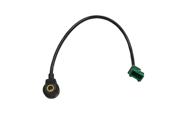 Knock Sensor 0261231071 594615 594617 Citroen Peugeot main product photo