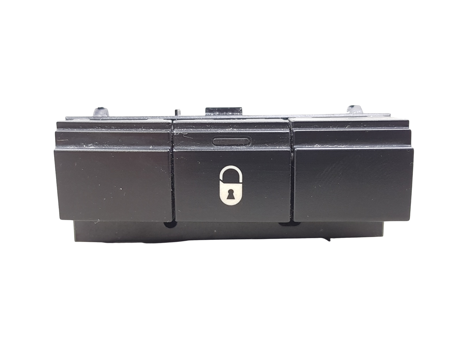 Central Lock Control Peugeot 407 96470287XT main product photo