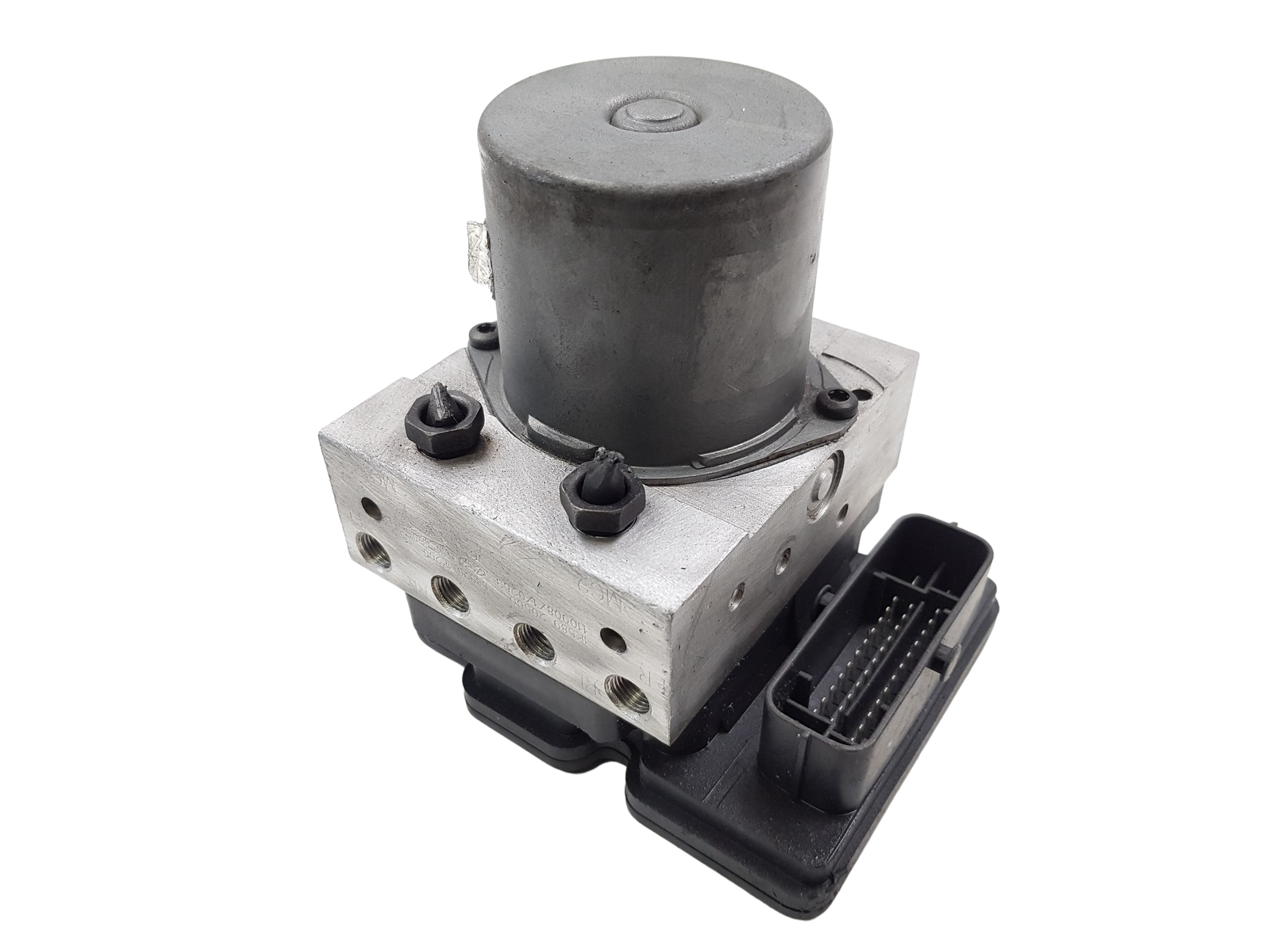 Abs Pump Hyundai IX20 1K589-20500 58920-1K200 Mobis 1279 main product photo