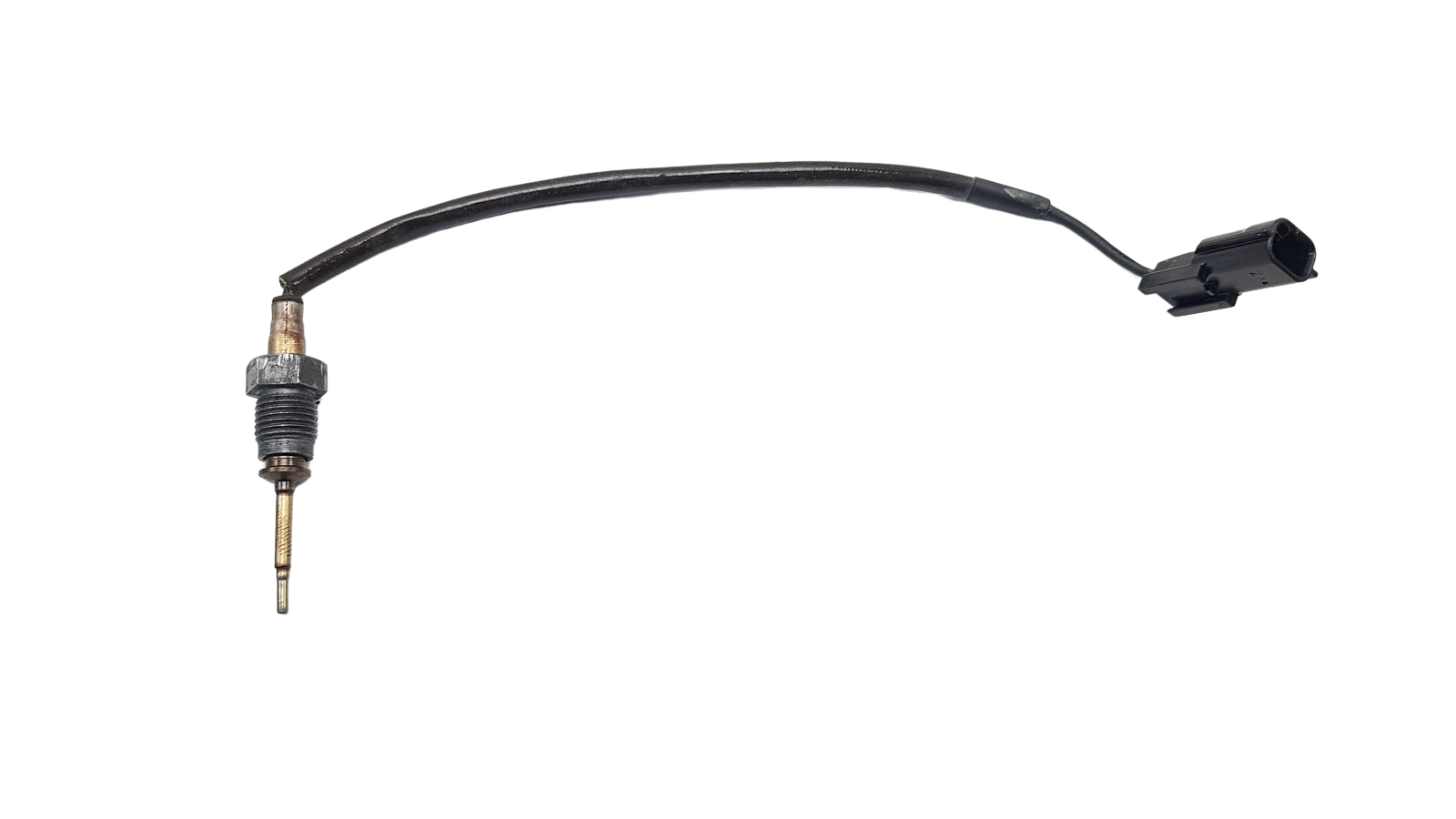 Exhaust Gas Temperature Sensor 147308126R 14730-00QAA 1.5dci Renault 0km main product photo