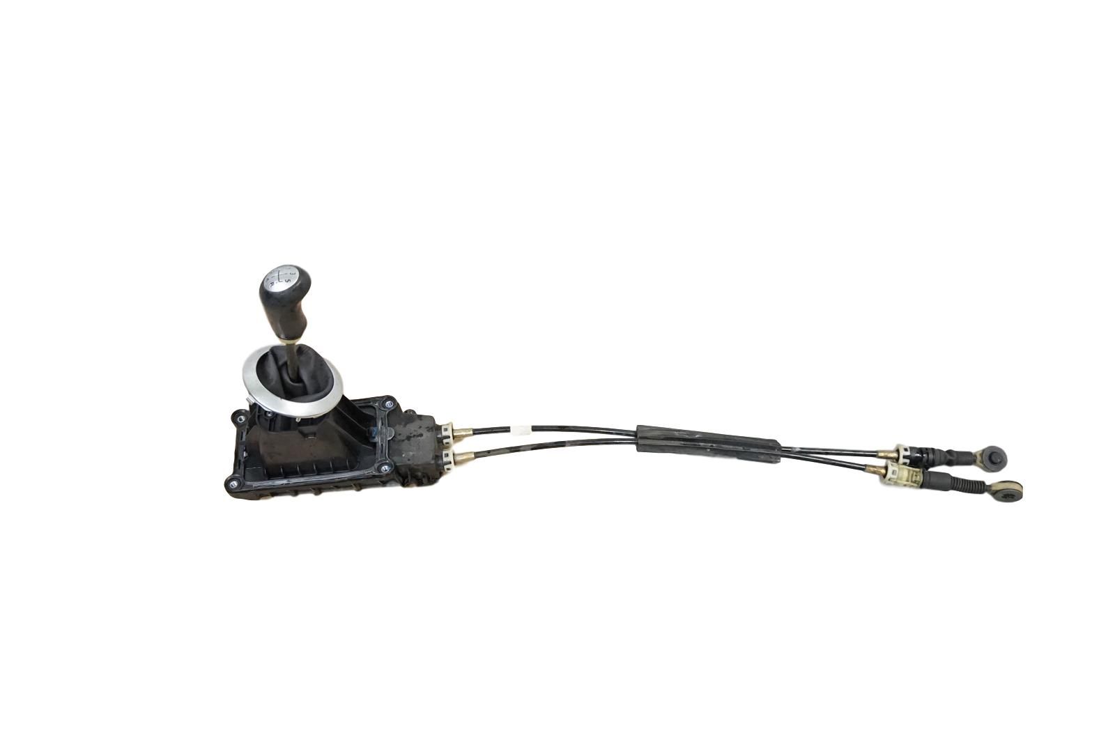 Gear Shift Cable 8200273239 Renault Modus main product photo