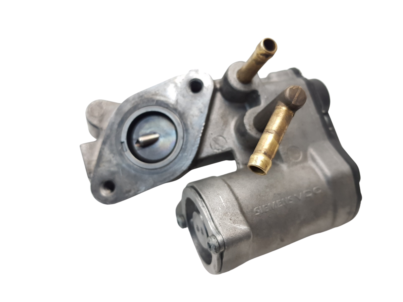 Egr Valve 14710DB002 A2C53027341 Renault Opel Nissan 3.0 DCI 14009 main product photo