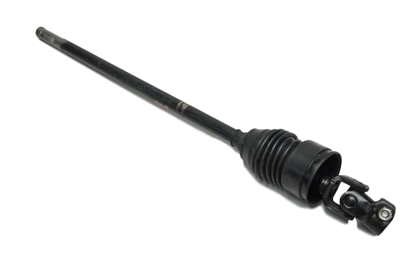 Column Crosspiece 4103E4 Boxer Jumper Ducato main product photo
