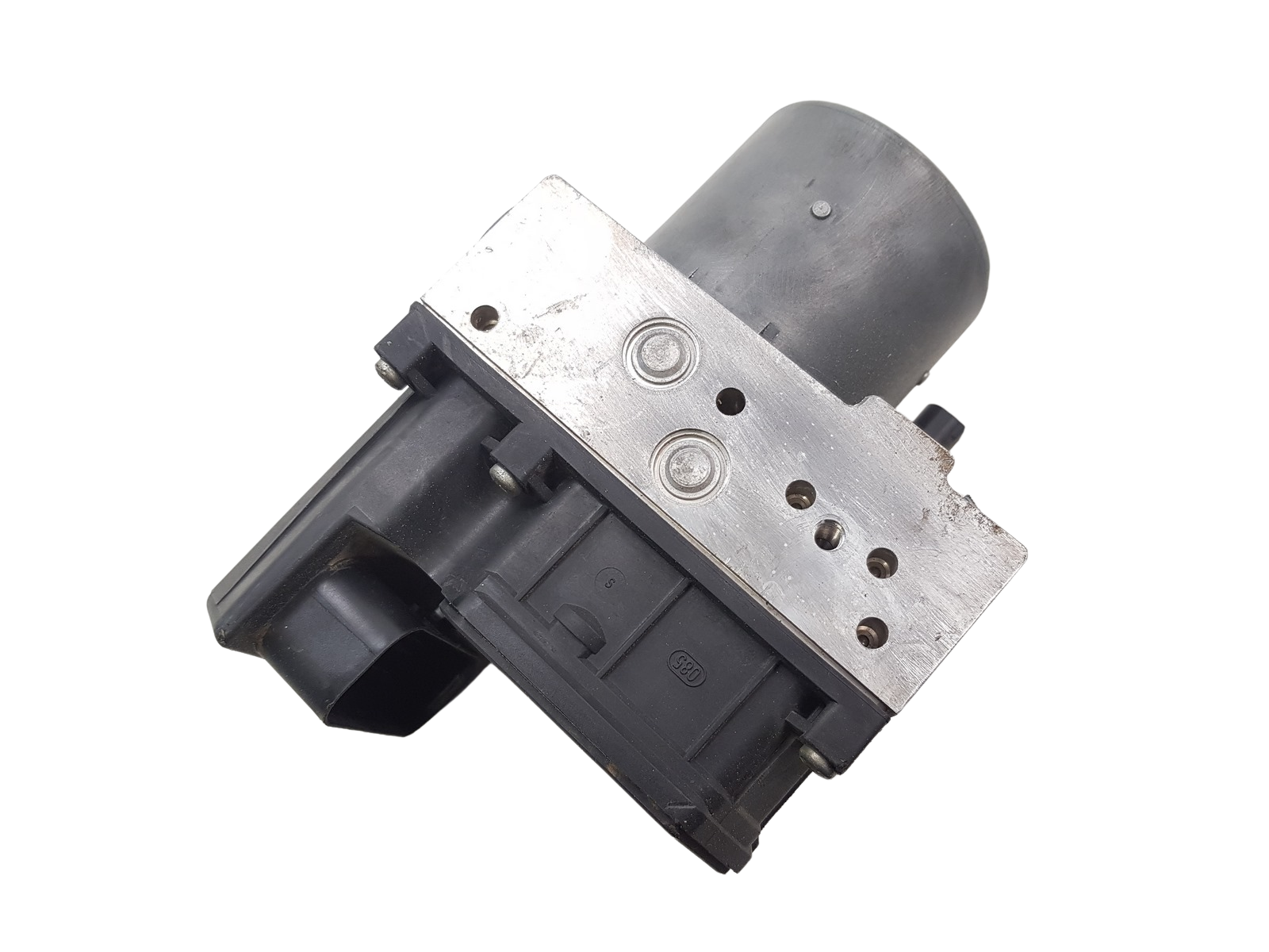 Abs Pump Peugeot 307 9651800780 0265950093 0265225215 1438 main product photo