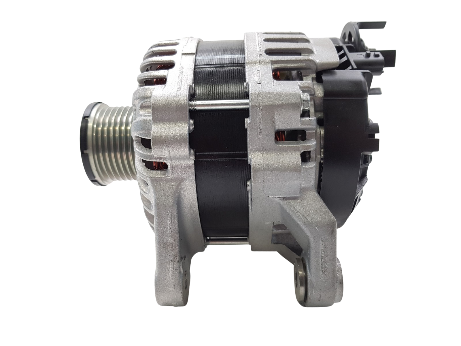 Alternator Renault 231009933R -B A5TE0581ZE 1.3 TCe 0km 1098 main product photo