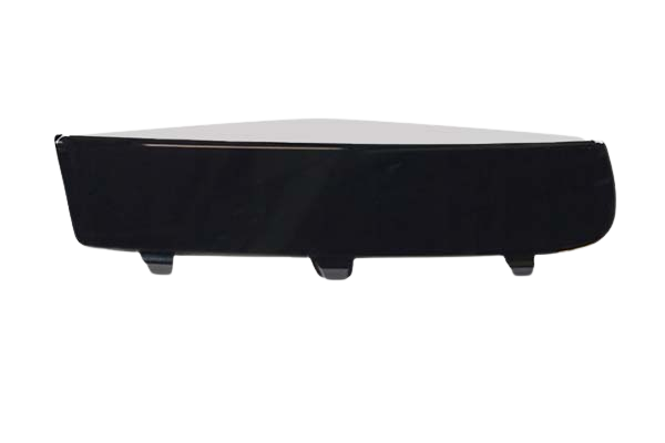 Bumper Grille Front Right For Skoda 657807834 88071898202 DPA main product photo