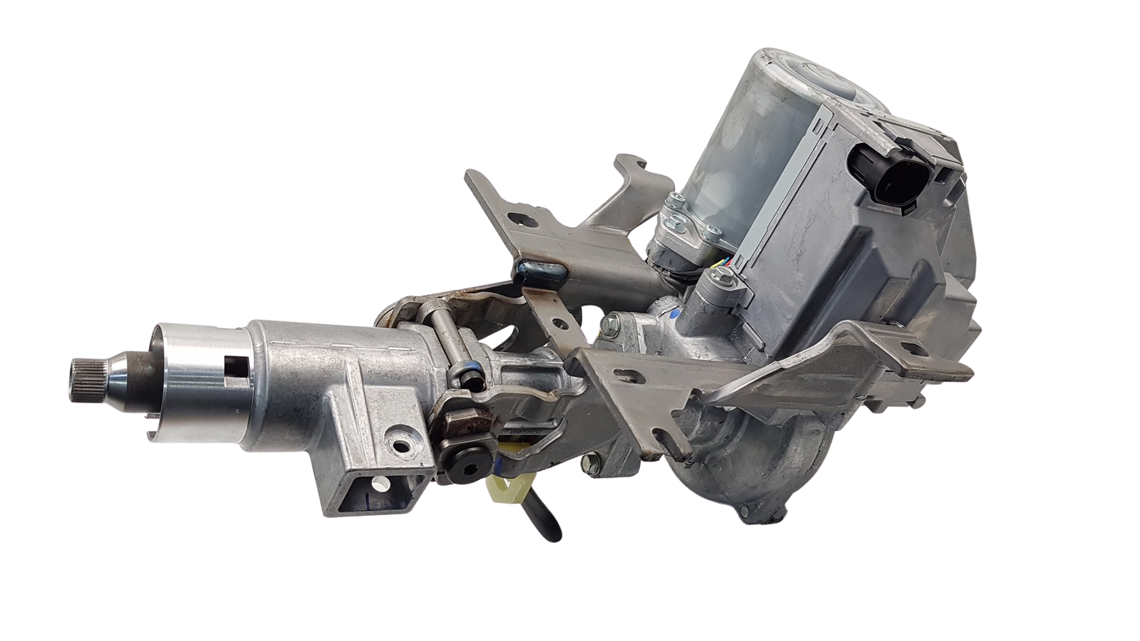 Steering Column Renault Kangoo 2 8201207613 8201215125 NSK 0km 1038 main product photo