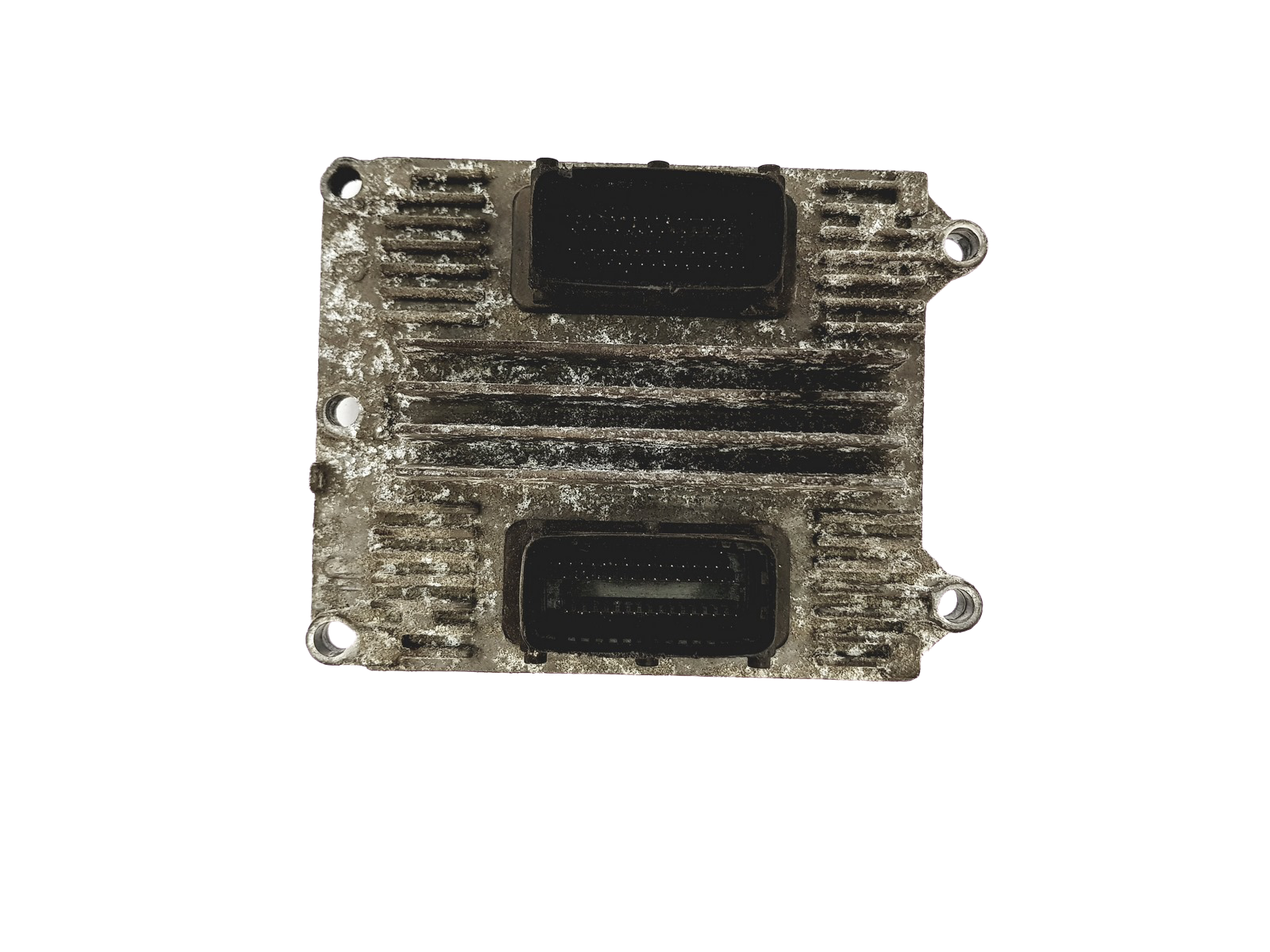 Controller 12210453 12202143 Opel Delphi main product photo