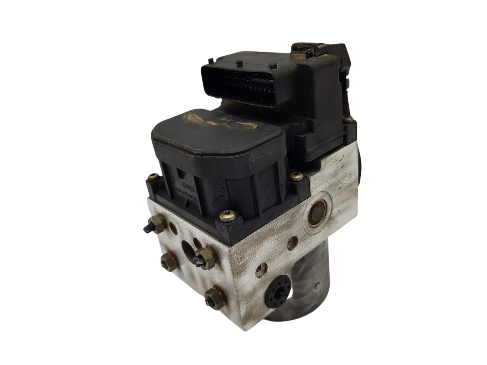 Abs Pump Peugeot 307 9643777980 0273004562 0265216757 6442 main product photo