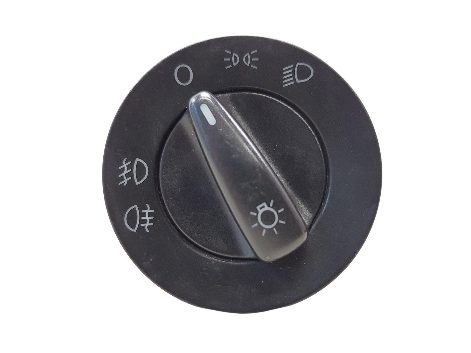Light Control Volkswagen VWAG 1C0941531A 10 main product photo