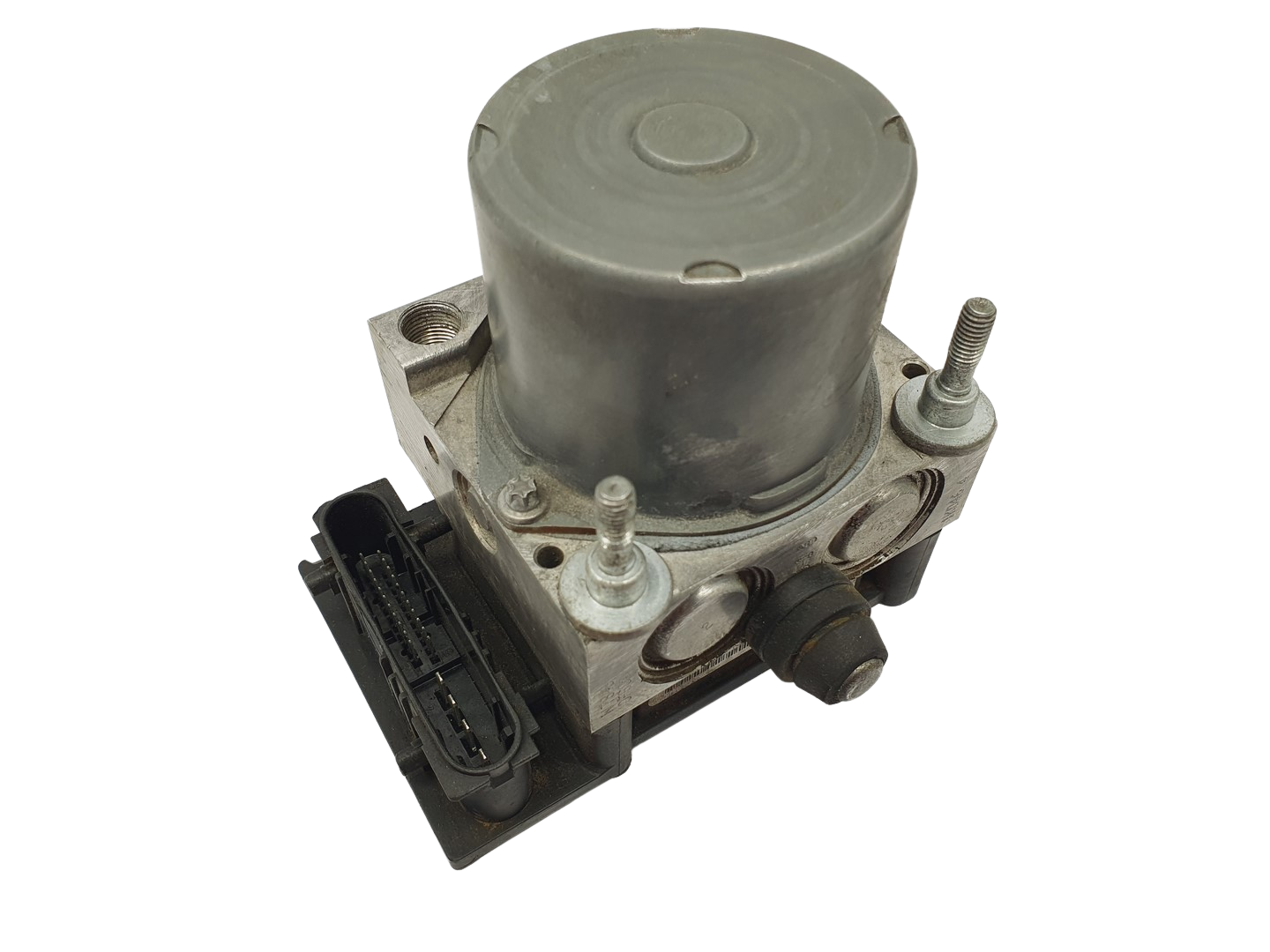 Abs Pump Fiat Stilo 51778818 0265800560 0265231806 63223 main product photo