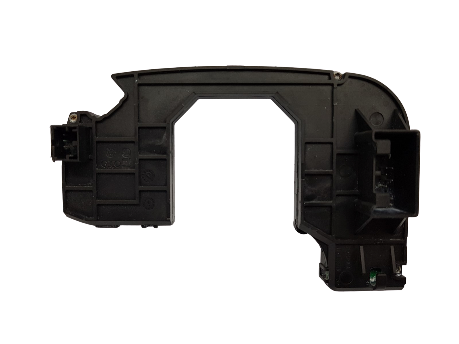 Module 4F0953549D 4F0910549A Audi A6 3 C6 Q7 main product photo