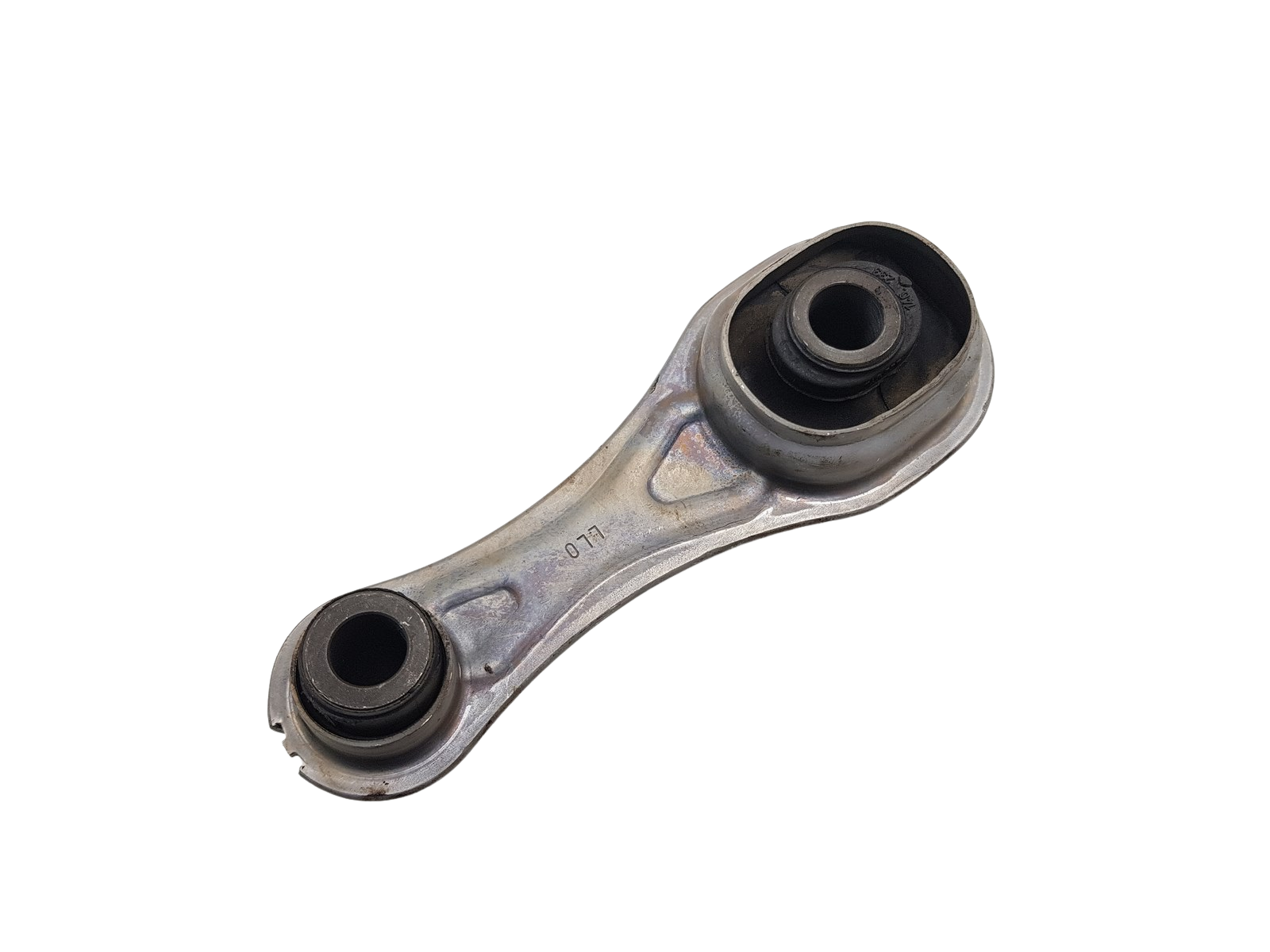 Engine Mount 112385698R Renault Dacia Duster 2 0km main product photo