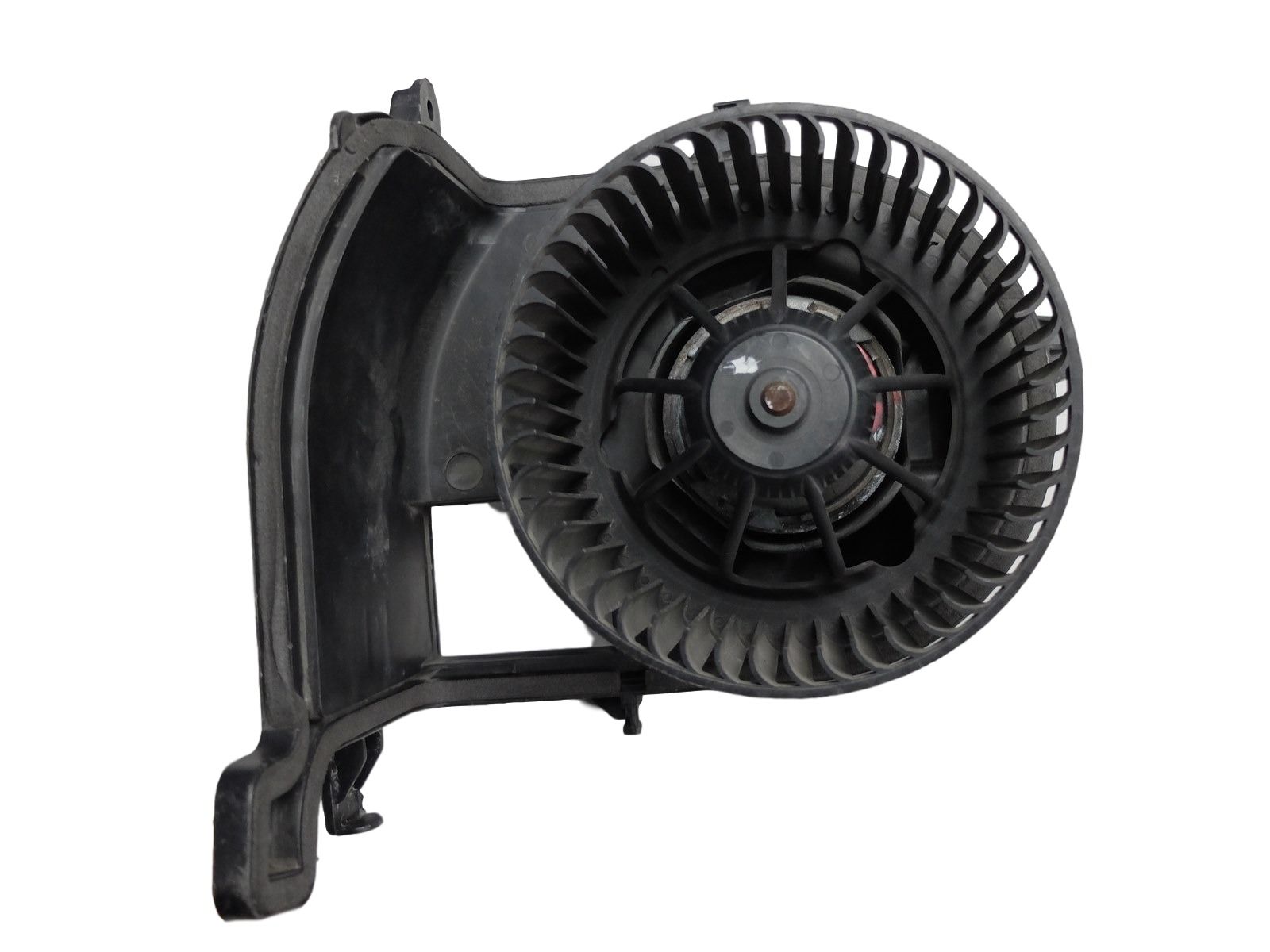 Fan Blower Clio II 7701050899 Renault main product photo