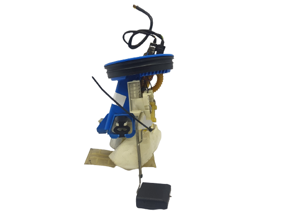 Fuel Pump BMW 3 E36 Geber 1013 main product photo