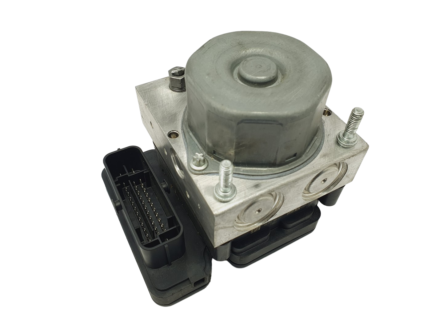 Abs Pump Renault Captur 476601203R 0265956403 476607745R 63037 main product photo