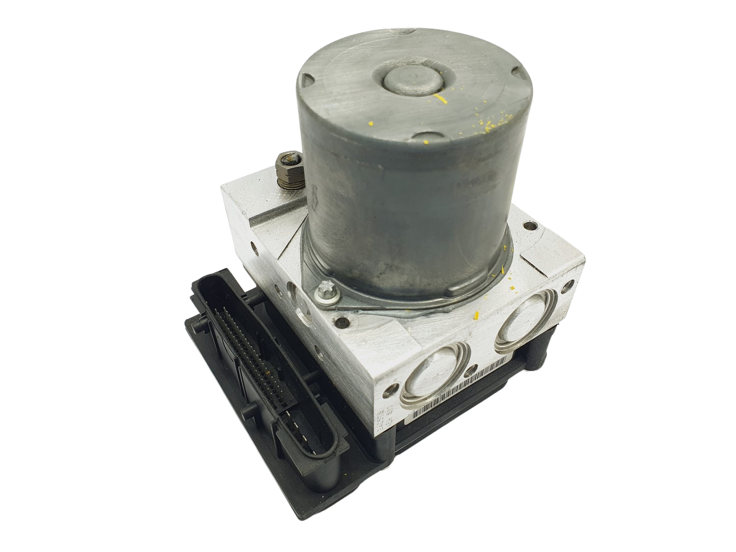 Abs Pump Renault Megane 2 Scenic 2 8200551143 0265950595 0265234468 61141 main product photo