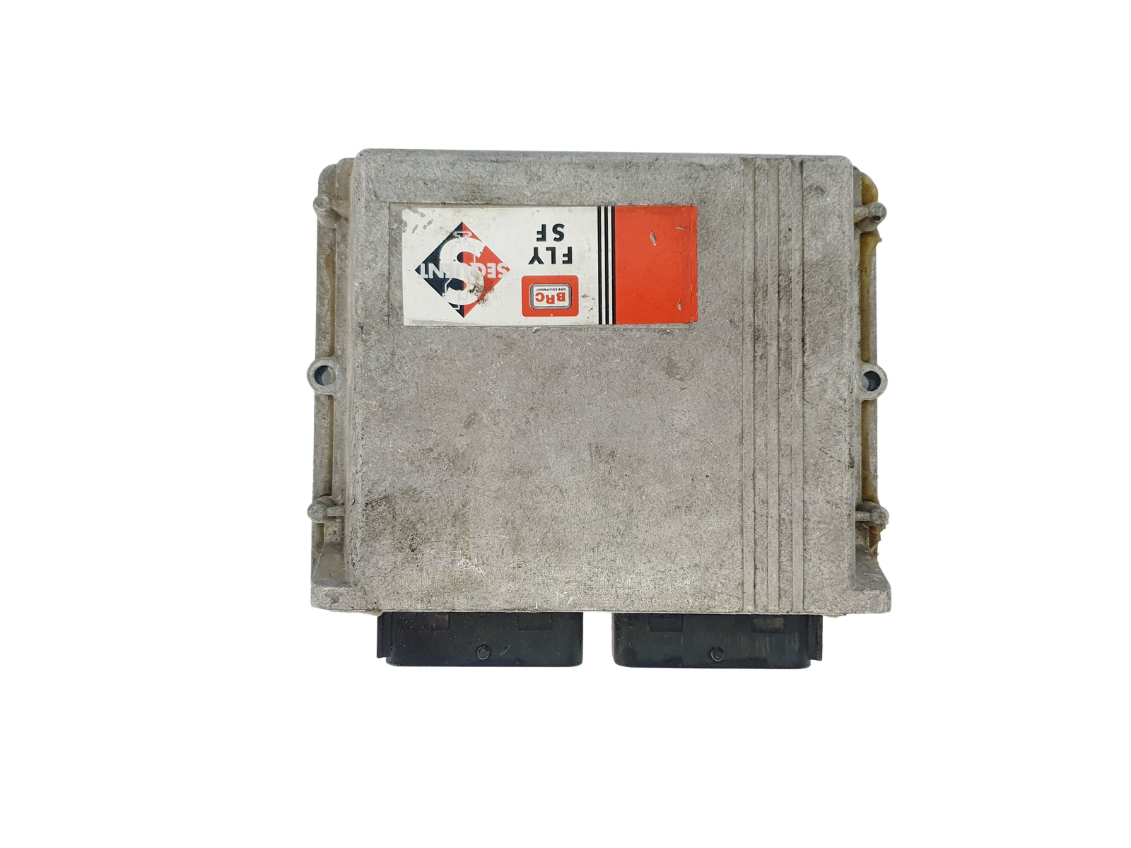 Controller LPG 67R011002 110R001001 FLY SF BRC 36317 main product photo