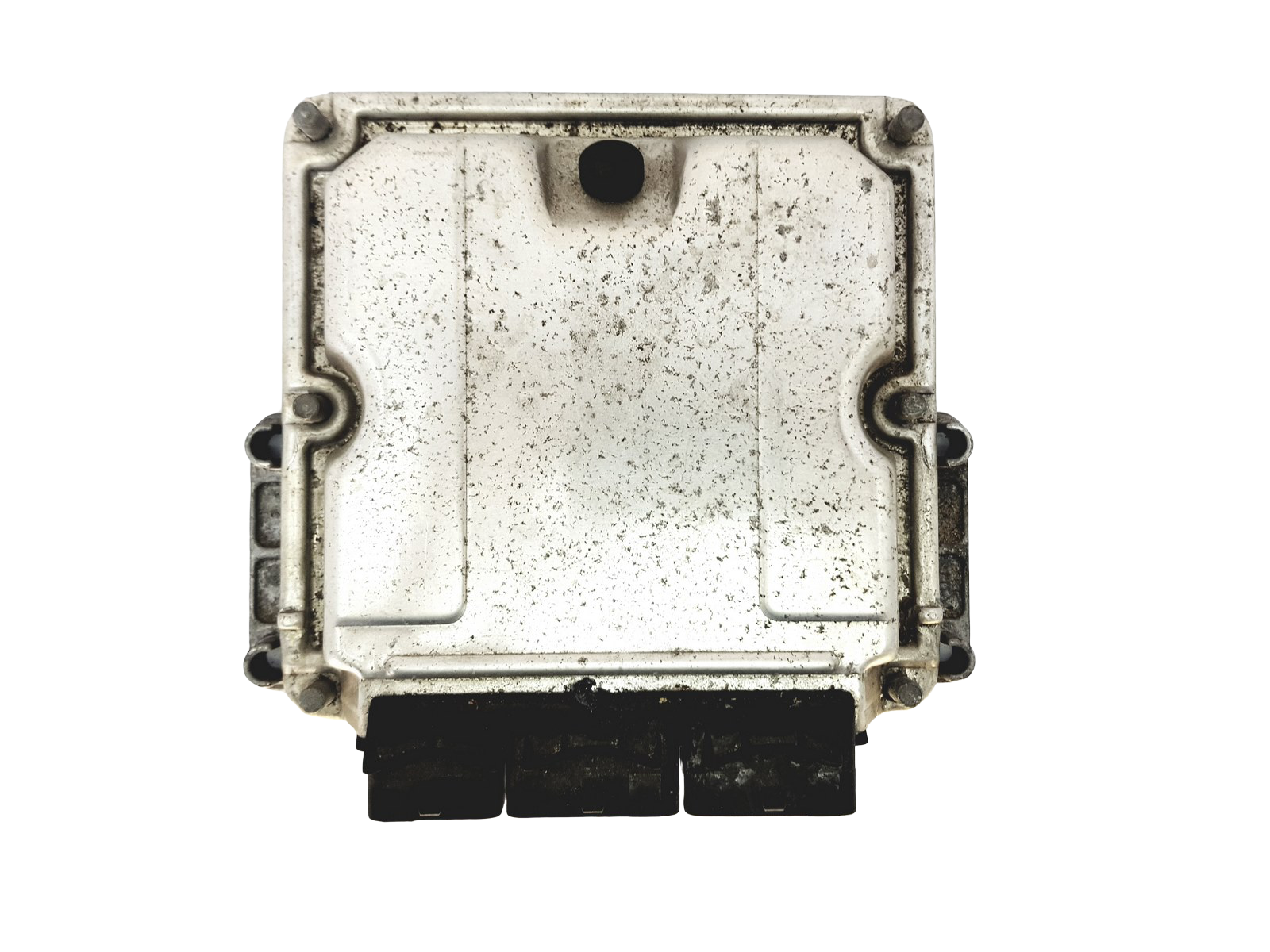 Controller 0281010556 8200153946 8200095416 Renault Bosch 22433 main product photo
