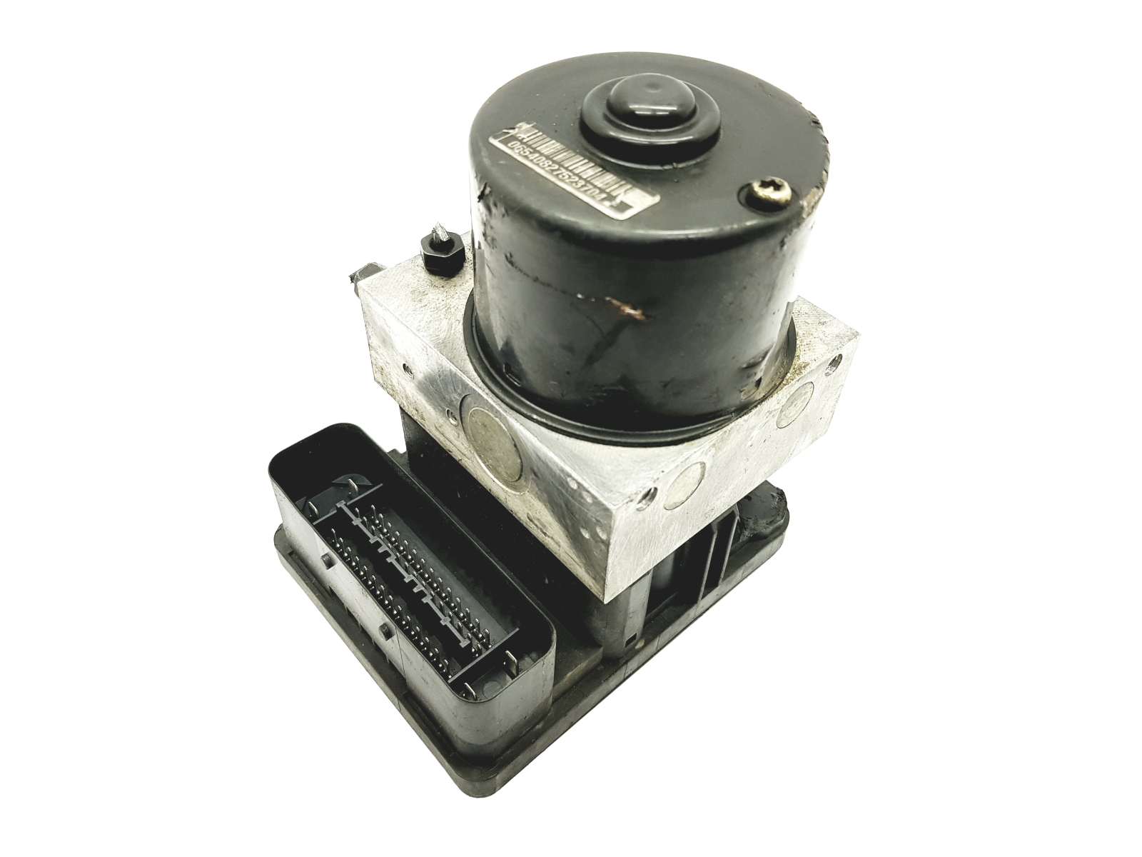 Abs Pump VW Audi Skoda 1J0614117E 1C0907379C Ate main product photo