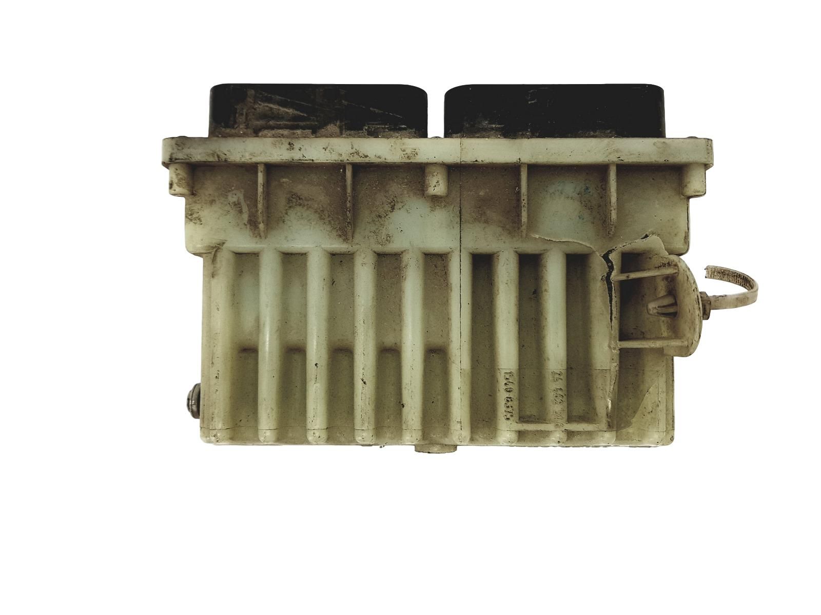 Controller 24462346 15408375 Opel Delphi 14553 main product photo
