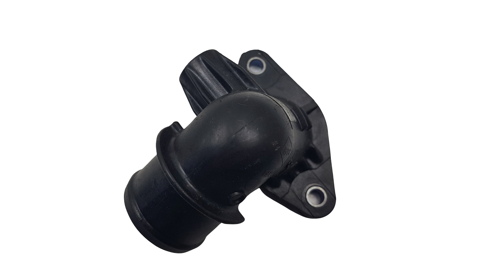 Air Hose Renault 147138070R 1.5 DCI main product photo