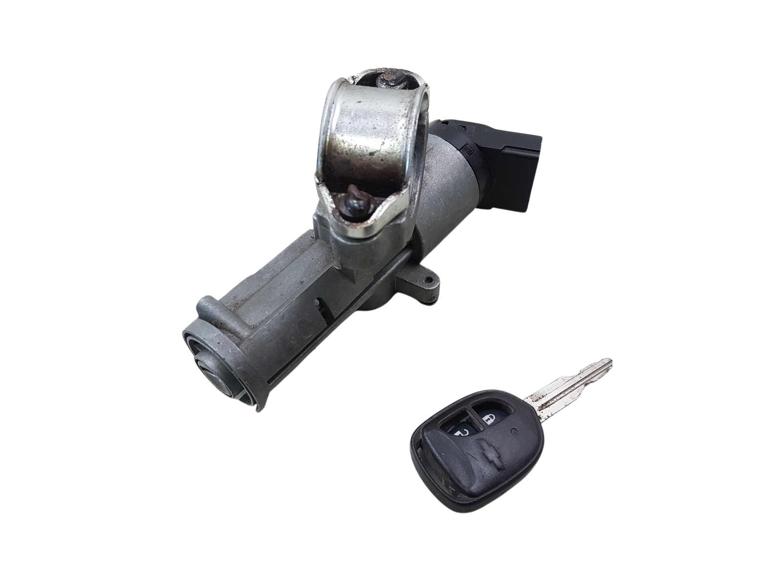 Ignition Switch Chevrolet Spark 3 main product photo