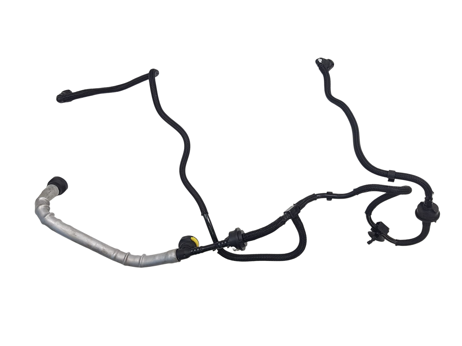 Oil Return Tube Nissan Micra K14 0.9 IT-G H4BB408 main product photo