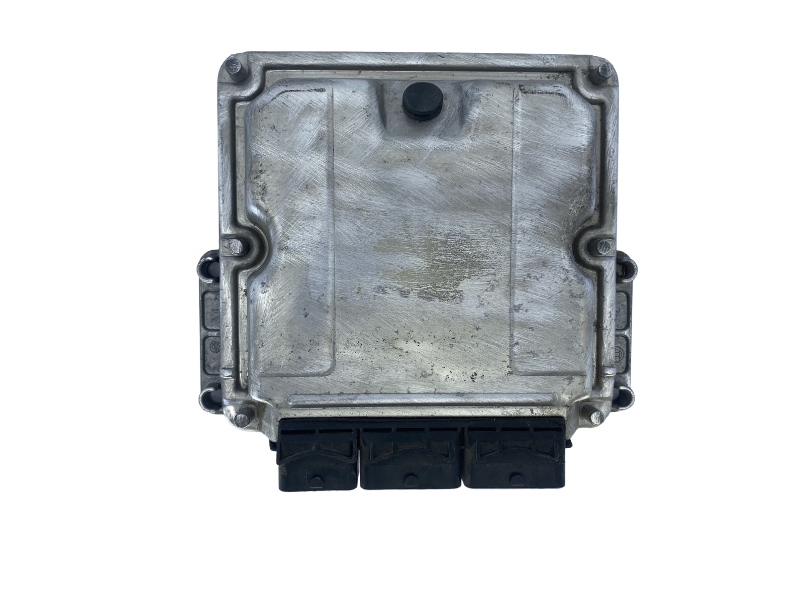 Controller 0281011102 8200153945 8200222133 Renault Bosch 48988 main product photo