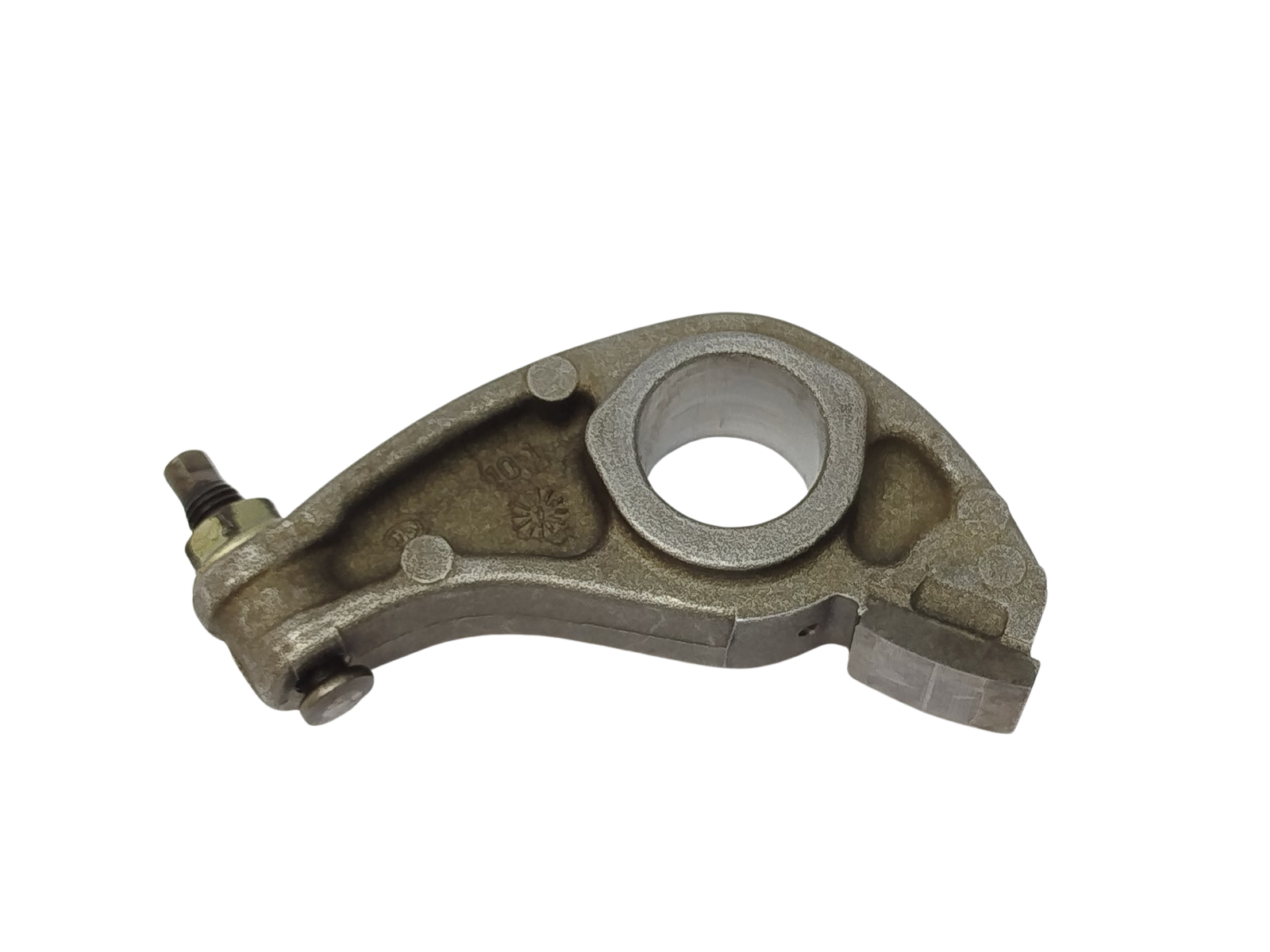 Rocker/ Tappet For Renault 9107 7700273618 7701470961 1.4 1.6 8V main product photo