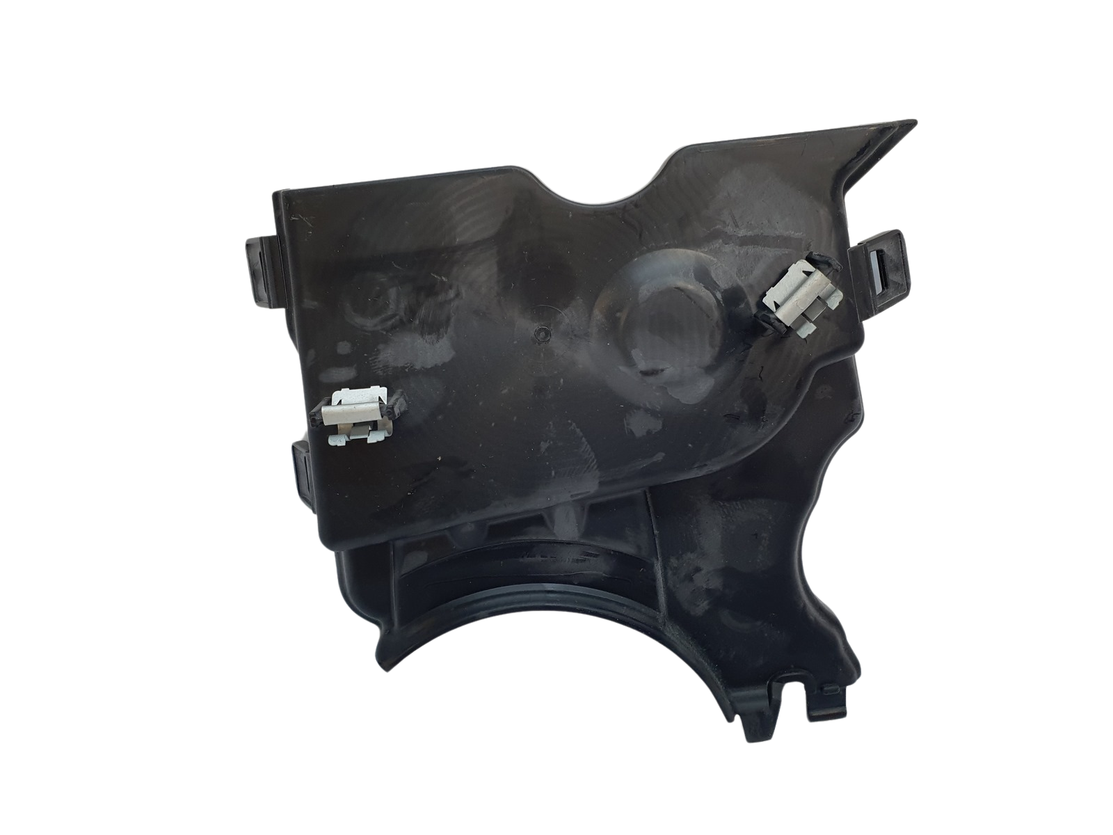 Timing Gear Housing / Cover New 135611121R 1.5 dCi Dacia Renault Nissan main product photo
