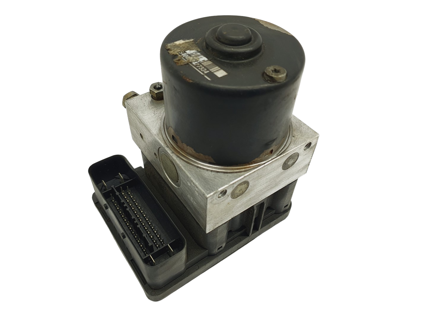 Abs Pump Mazda Ford 2S61-2M110-CE 10.0960-0106.3 ATE 65376 main product photo