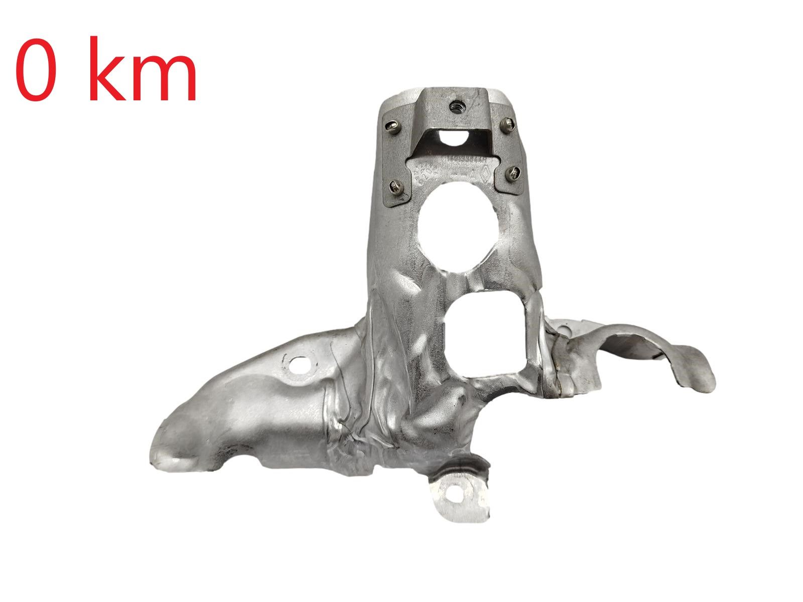 Heat Protection 140133844R 2.0 DCI Renault Trafic 3 Vivaro B NV300 0km main product photo