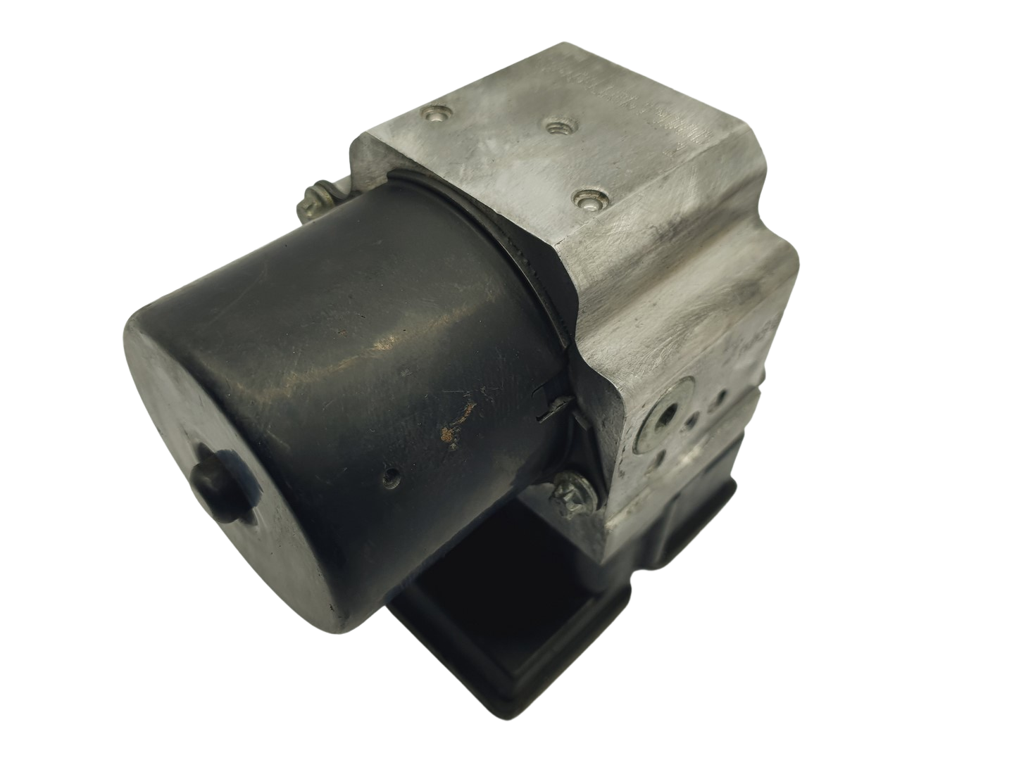 Abs Pump Lancia Ypsilon 51703571 54084694D TRW 62095 main product photo