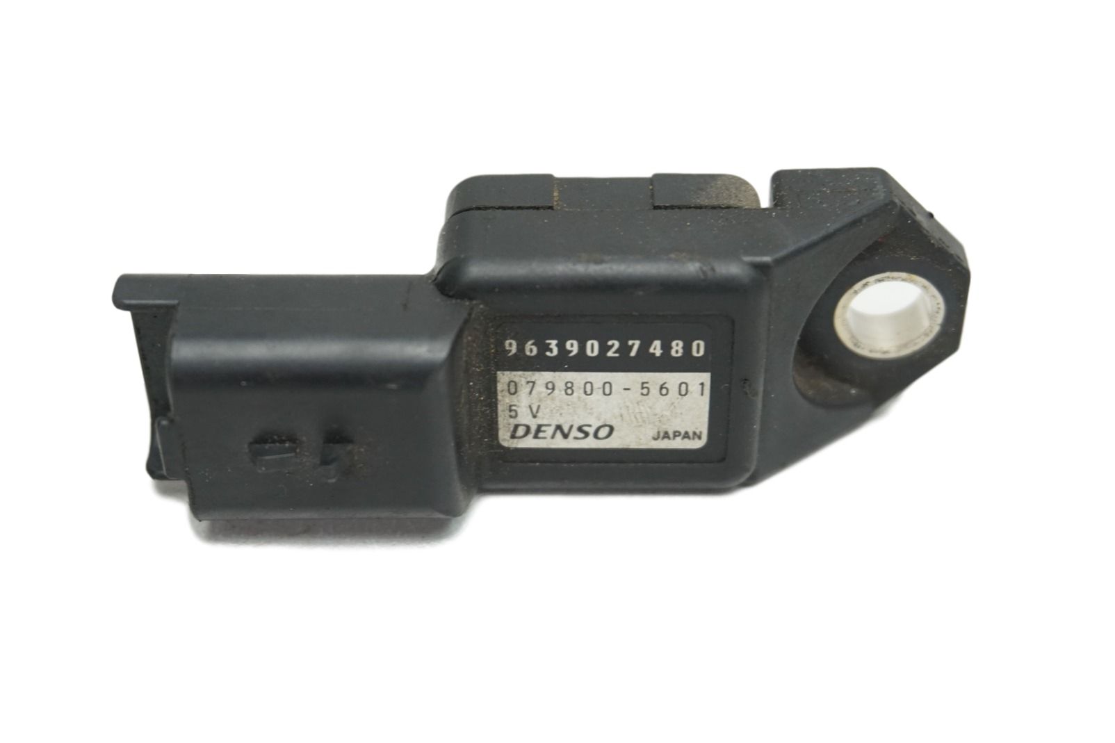 Air Pressure Sensor 9639027480 1,6 HDi 2,0 HDI main product photo